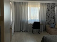 Complexul Titan Apartments, apartament cu 2 camere, de vanzare